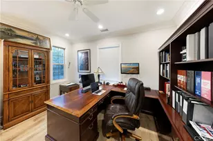 28 Via Armilla, San Clemente, CA 92673 - Photo 30