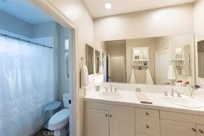 28 Via Armilla, San Clemente, CA 92673 - Photo 26