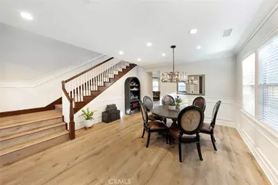 28 Via Armilla, San Clemente, CA 92673 - Photo 6