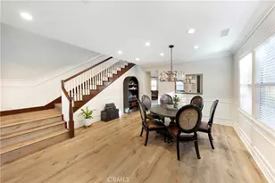 28 Via Armilla, San Clemente, CA 92673 - Photo 6