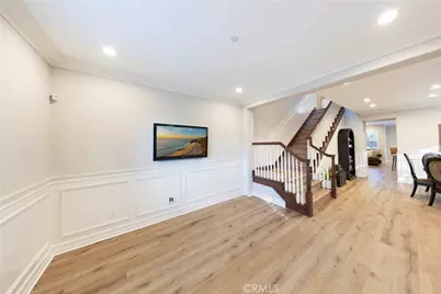 28 Via Armilla, San Clemente, CA 92673 - Photo 32