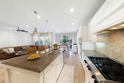 28 Via Armilla, San Clemente, CA 92673 - Photo 14