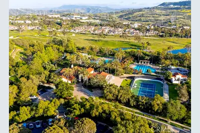 28 Via Armilla, San Clemente, CA 92673 - Photo 56