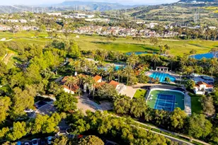 28 Via Armilla, San Clemente, CA 92673 - Photo 56