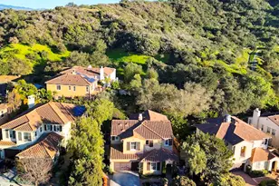 28 Via Armilla, San Clemente, CA 92673 - Photo 46