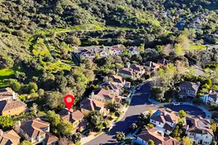 28 Via Armilla, San Clemente, CA 92673 - Photo 52