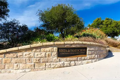 28 Via Armilla, San Clemente, CA 92673 - Photo 48