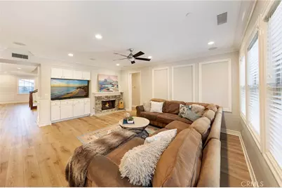 28 Via Armilla, San Clemente, CA 92673 - Photo 10