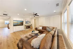 28 Via Armilla, San Clemente, CA 92673 - Photo 10