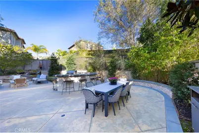 28 Via Armilla, San Clemente, CA 92673 - Photo 42