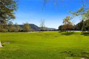 28 Via Armilla, San Clemente, CA 92673 - Photo 46