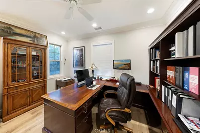 28 Via Armilla, San Clemente, CA 92673 - Photo 30