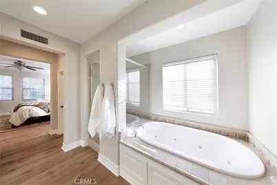 28 Via Armilla, San Clemente, CA 92673 - Photo 20