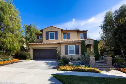 28 Via Armilla, San Clemente, CA 92673 - Photo 2