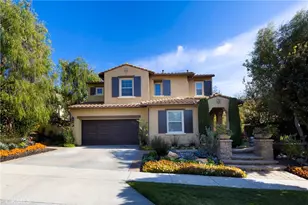 28 Via Armilla, San Clemente, CA 92673 - Photo 2