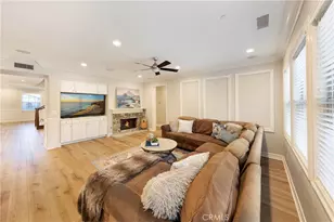 28 Via Armilla, San Clemente, CA 92673 - Photo 10