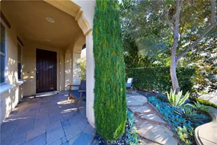 28 Via Armilla, San Clemente, CA 92673 - Photo 4