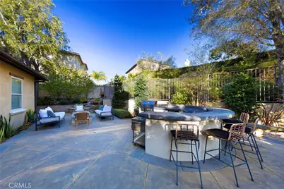 28 Via Armilla, San Clemente, CA 92673 - Photo 40