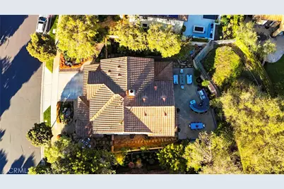 28 Via Armilla, San Clemente, CA 92673 - Photo 42