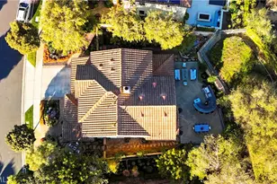 28 Via Armilla, San Clemente, CA 92673 - Photo 42