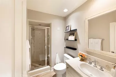 28 Via Armilla, San Clemente, CA 92673 - Photo 28