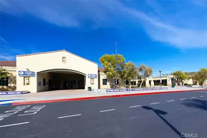 28 Via Armilla, San Clemente, CA 92673 - Photo 62