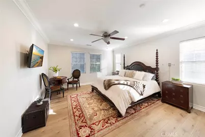 28 Via Armilla, San Clemente, CA 92673 - Photo 16