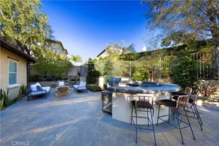 28 Via Armilla, San Clemente, CA 92673 - Photo 44