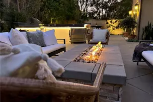 28 Via Armilla, San Clemente, CA 92673 - Photo 40