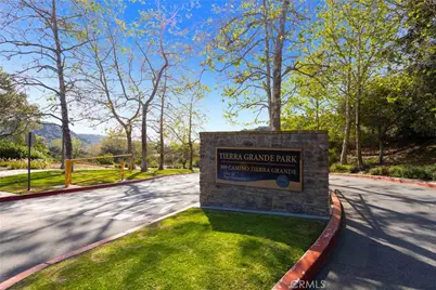 28 Via Armilla, San Clemente, CA 92673 - Photo 58