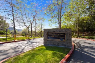 28 Via Armilla, San Clemente, CA 92673 - Photo 58