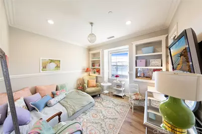 28 Via Armilla, San Clemente, CA 92673 - Photo 24