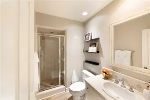 28 Via Armilla, San Clemente, CA 92673 - Photo 28