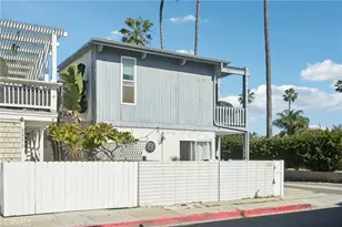4404 Channel Pl, Newport Beach, CA 92663 - Photo 2