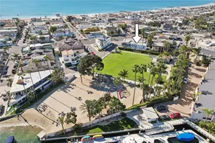 4404 Channel Pl, Newport Beach, CA 92663 - Photo 1