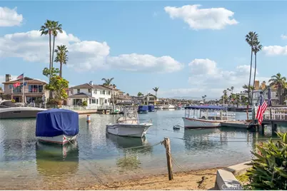 4404 Channel Place, Newport Beach, CA 92663 - Photo 10