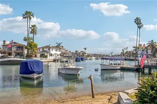 4404 Channel Pl, Newport Beach, CA 92663 - Photo 10