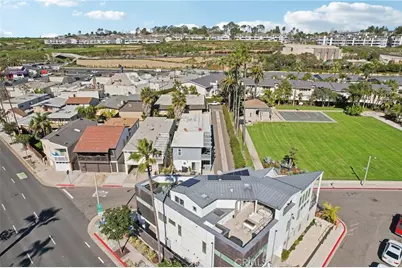 4404 Channel Place, Newport Beach, CA 92663 - Photo 8