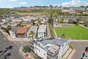 4404 Channel Pl, Newport Beach, CA 92663 - Photo 8