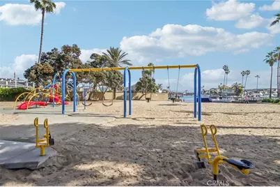 4404 Channel Place, Newport Beach, CA 92663 - Photo 16