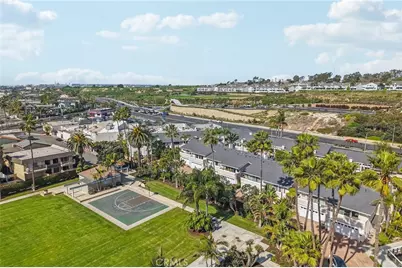 4404 Channel Place, Newport Beach, CA 92663 - Photo 12