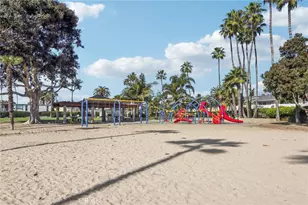 4404 Channel Pl, Newport Beach, CA 92663 - Photo 14