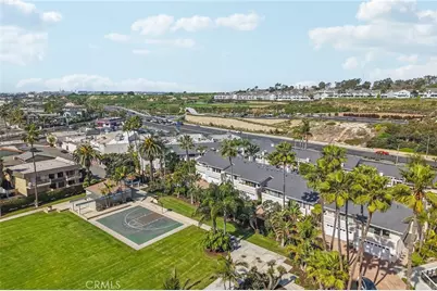 4404 Channel Place, Newport Beach, CA 92663 - Photo 12