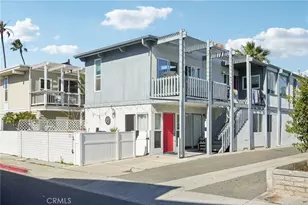 4404 Channel Pl, Newport Beach, CA 92663 - Photo 6