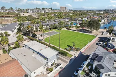 4404 Channel Place, Newport Beach, CA 92663 - Photo 4