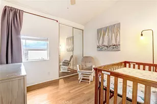 42 VIA ZAPADOR, Rancho Santa Margarita, CA 92688 - Photo 14