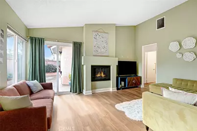 42 Via Zapador, Rancho Santa Margarita, CA 92688 - Photo 8