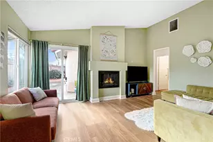 42 VIA ZAPADOR, Rancho Santa Margarita, CA 92688 - Photo 8