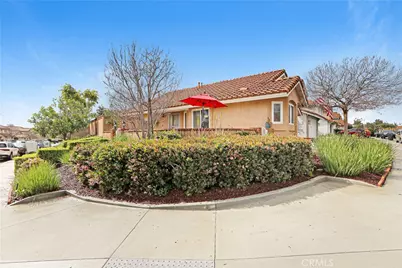 42 Via Zapador, Rancho Santa Margarita, CA 92688 - Photo 2