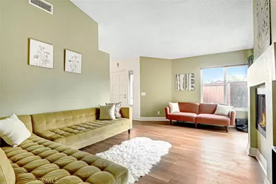 42 Via Zapador, Rancho Santa Margarita, CA 92688 - Photo 10